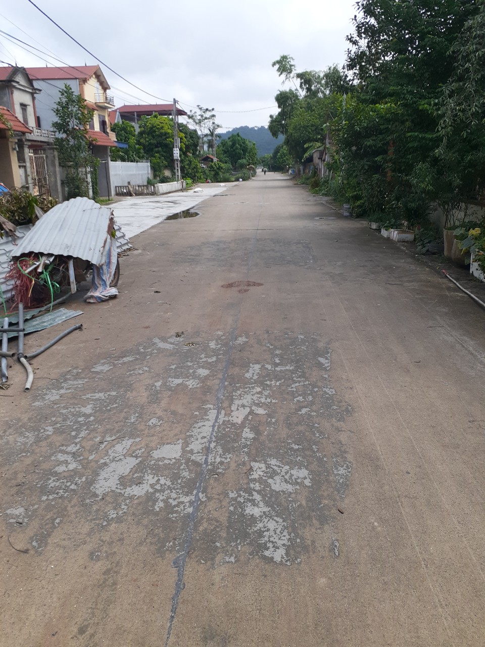 Huyện Sóc Sơn - Hà Nội 11035865