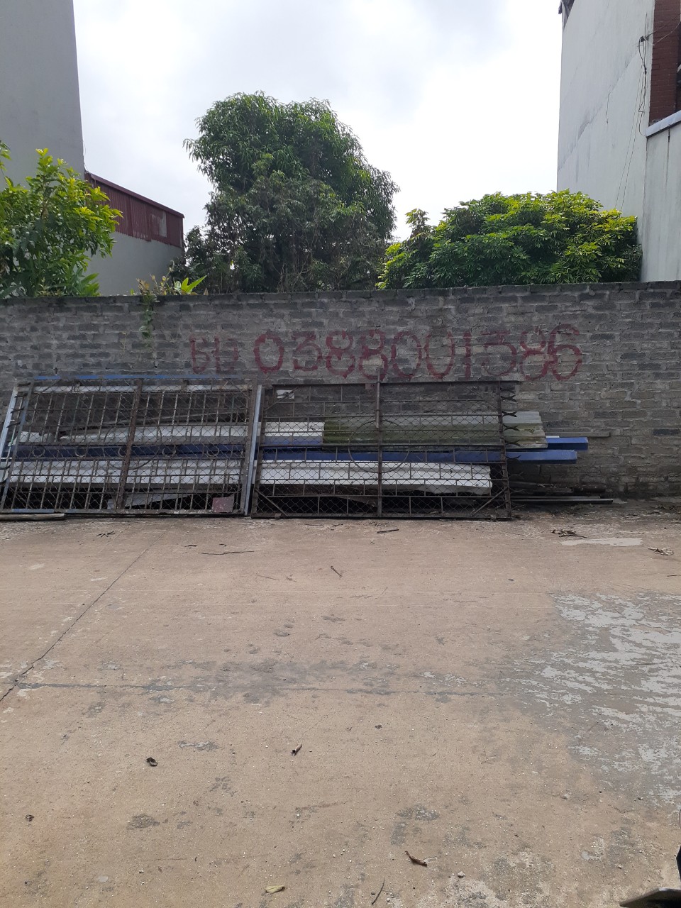 Huyện Sóc Sơn - Hà Nội 11035865