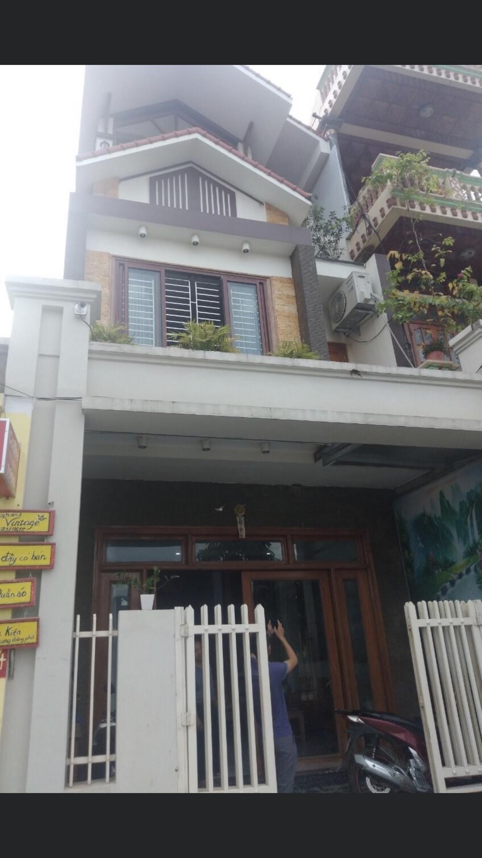 CHÍNH CHỦ CẦN BÁN NHÀ SỐ 342 ĐƯỜNG AN DƯƠNG VƯƠNG - - THÀNH PHỐ LÀO CAI - LÀO CAI. 11035898