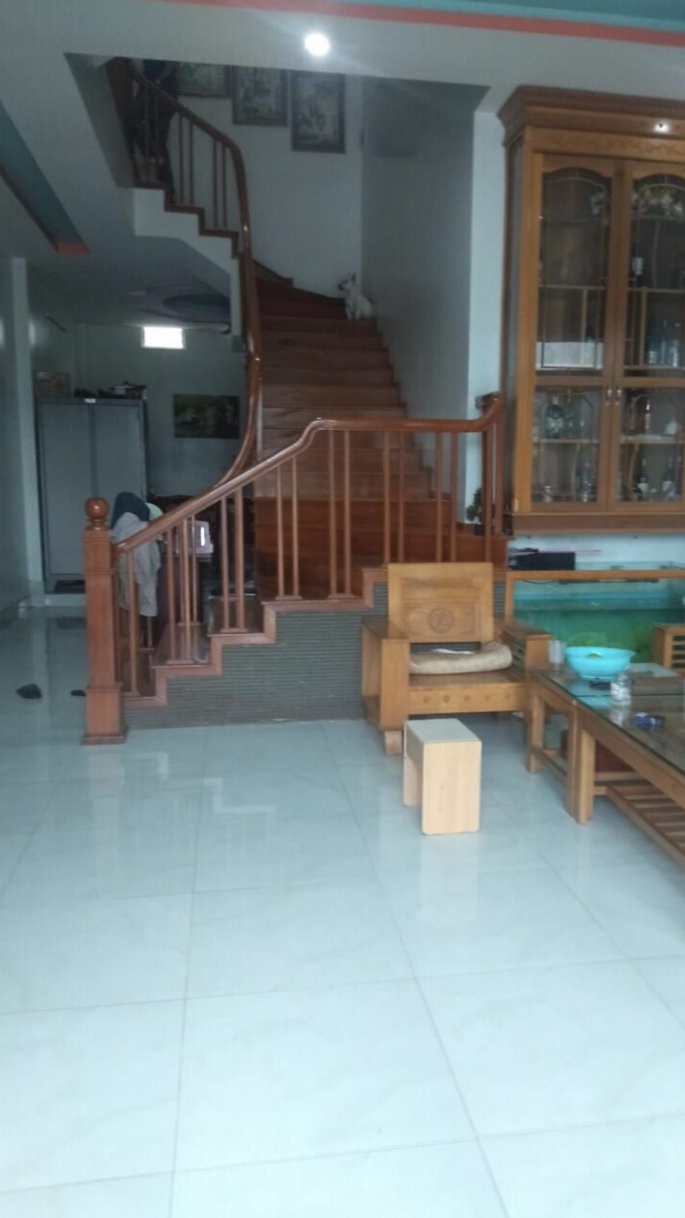 CHÍNH CHỦ CẦN BÁN NHÀ SỐ 342 ĐƯỜNG AN DƯƠNG VƯƠNG - - THÀNH PHỐ LÀO CAI - LÀO CAI. 11035898