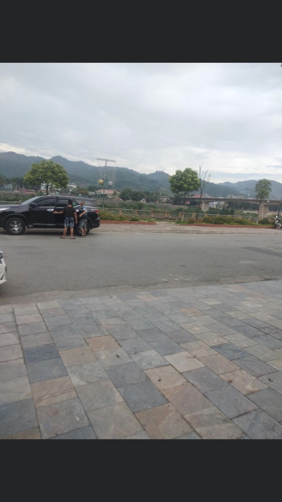 CHÍNH CHỦ CẦN BÁN NHÀ SỐ 342 ĐƯỜNG AN DƯƠNG VƯƠNG - - THÀNH PHỐ LÀO CAI - LÀO CAI. 11035898