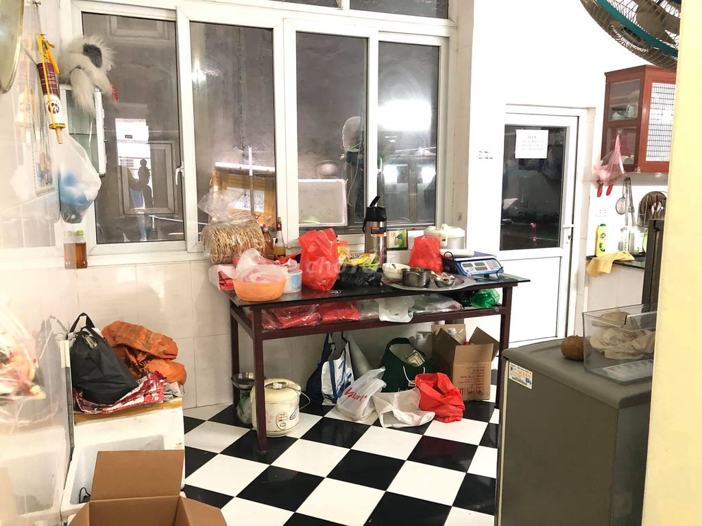 Cho thuê chung cư mini, tầng 2 tại nhà đất ngõ 59 Mễ Trì, Phường Mễ Trì, Quận Nam Từ Liêm, Hà Nội 11036635