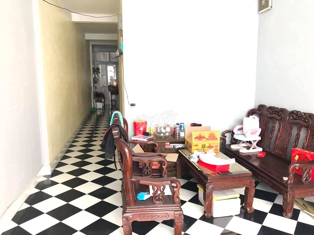 Cho thuê chung cư mini, tầng 2 tại nhà đất ngõ 59 Mễ Trì, Phường Mễ Trì, Quận Nam Từ Liêm, Hà Nội 11036635