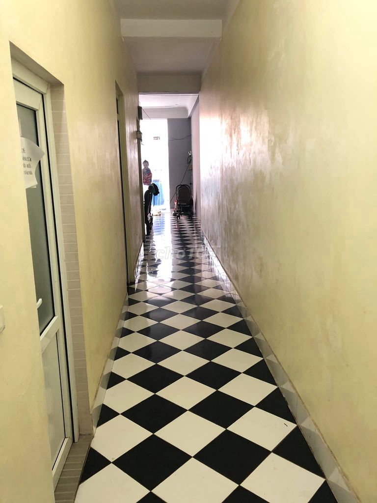 Cho thuê chung cư mini, tầng 2 tại nhà đất ngõ 59 Mễ Trì, Phường Mễ Trì, Quận Nam Từ Liêm, Hà Nội 11036635