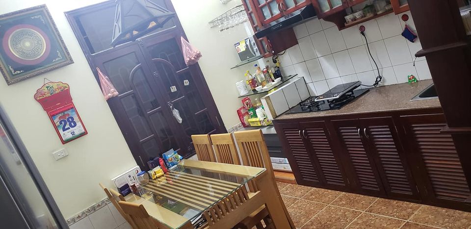 CHÍNH CHỦ CHO THUÊ NHÀ 4 TẦNG NGÕ 275 QUAN NHÂN, NHÂN CHÍNH, THANH XUÂN, HÀ NỘI 11036852