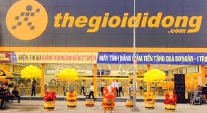 Gấp! Cần Tiền Bán Gấp 320 M2 Đất Tại Bình Chánh. LH: 0917845059 11039394