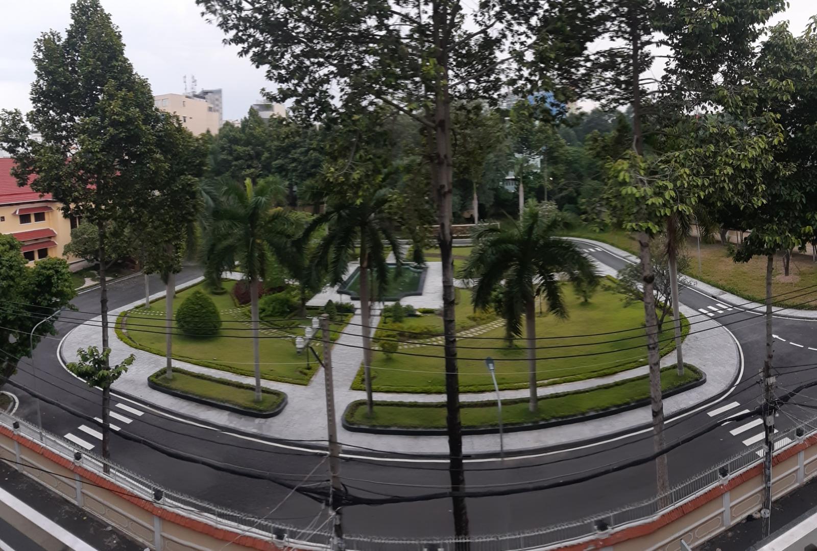 phòng 2/17 Phan Thúc Duyện giá rẻ 11044013