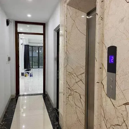 BÁN NHÀ MP PHẠM NGỌC THẠCH SỔ ĐỎ 80M2,LÔ GÓC KINH DOANH CỰC ĐỈNH CHỈ 32 TỶ LH:0375712510 11044397