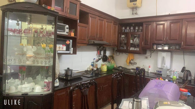 Bán nhà riêng  phố Hào Nam, phân lô, gần phố, 40m2, 4 tầng, MT 5m, 3.75 tỷ. 11045581