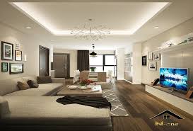 Tổng hợp các căn hộ cho thuê giá rẻ khu vực Thanh Xuân LH 0346128711 11047470