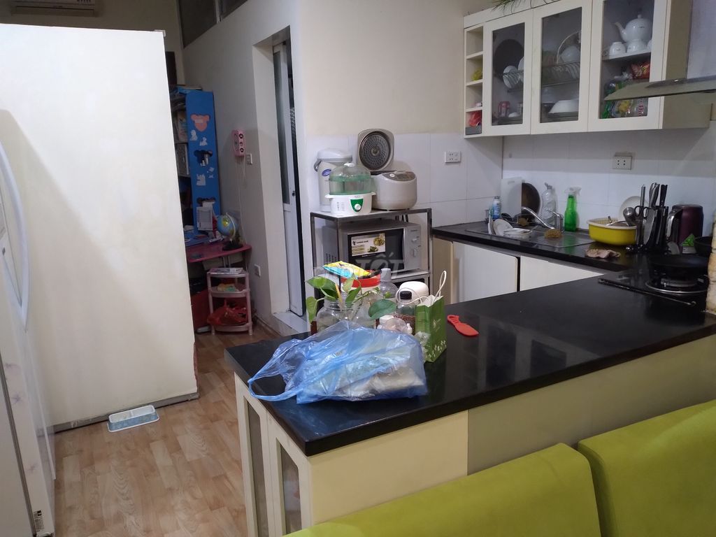 CHÍNH CHỦ BÁN CĂN HỘ 502 A4 TẬP THỂ 29 LẠC TRUNG, PHƯỜNG VĨNH TUY, QUẬN HAI BÀ TRƯNG, HÀ NỘI 11054076