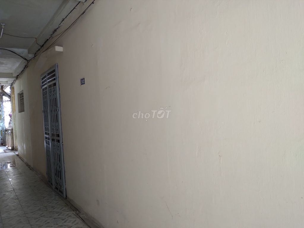 CHÍNH CHỦ BÁN CĂN HỘ 502 A4 TẬP THỂ 29 LẠC TRUNG, PHƯỜNG VĨNH TUY, QUẬN HAI BÀ TRƯNG, HÀ NỘI 11054076