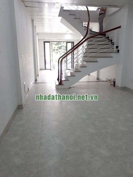  Chính chủ cho thuê nhà Liền kề 4,5 tầng tại khu đô thị Tổng cục 5, Yên Xá, Thanh Trì 11054961