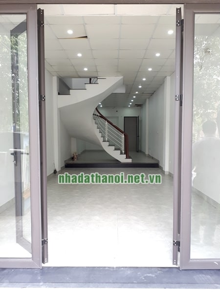  Chính chủ cho thuê nhà Liền kề 4,5 tầng tại khu đô thị Tổng cục 5, Yên Xá, Thanh Trì 11054961