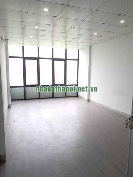  Chính chủ cho thuê nhà Liền kề 4,5 tầng tại khu đô thị Tổng cục 5, Yên Xá, Thanh Trì 11054961