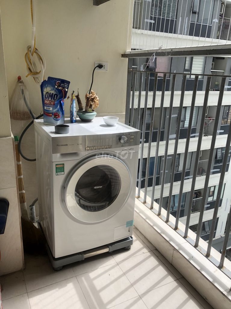 Cần cho Thuê căn hộ Chung Cư FlC Garden City 82.5m² 3PN đầy đủ, tiện nghi. 11055266