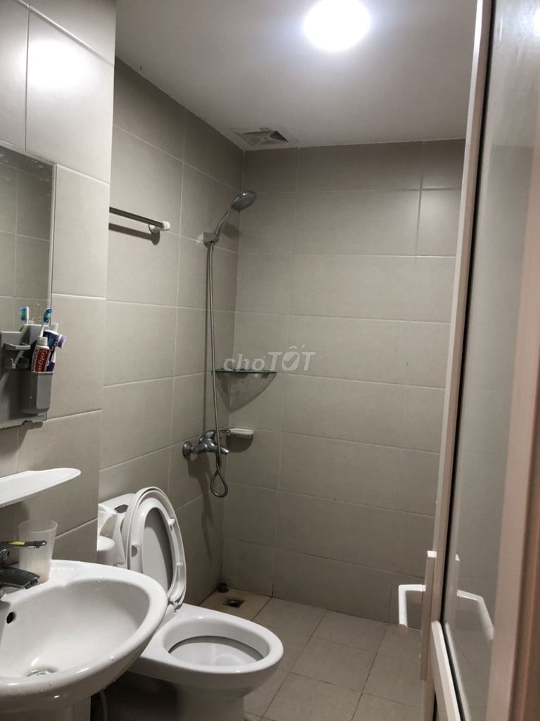 Cần cho Thuê căn hộ Chung Cư FlC Garden City 82.5m² 3PN đầy đủ, tiện nghi. 11055266