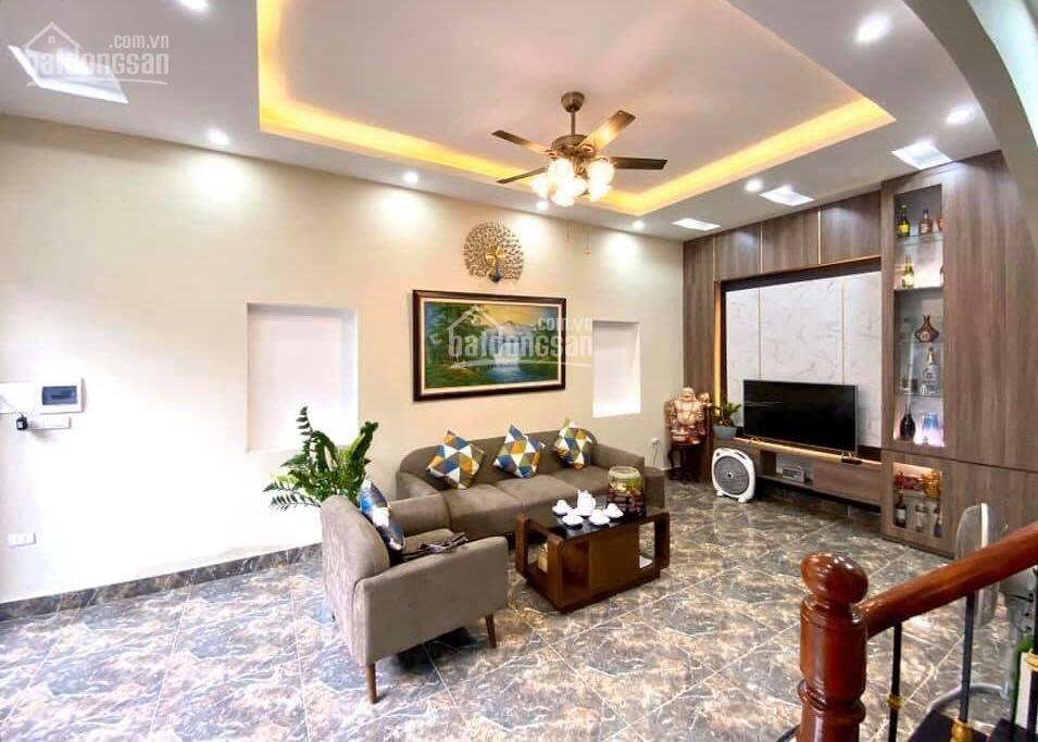 Bán nhà 3 tầng Thanh Xuân 42m2, mặt tiền 5m giá 3.1 tỷ 11055422