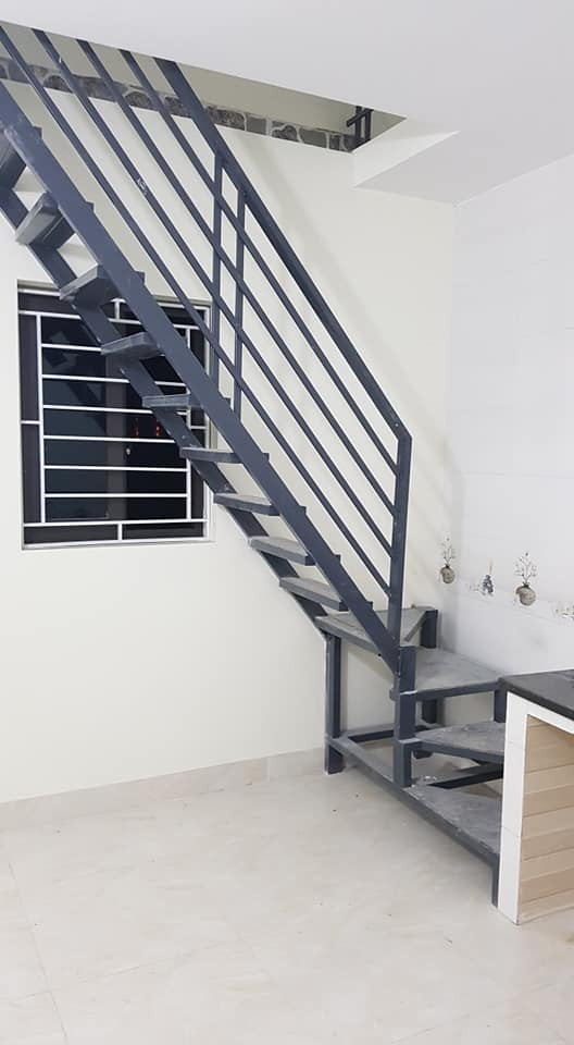 CHÍNH CHỦ CẦN BÁN CĂN NHÀ CẤP 4 TẠI TỔ 11- P. QUYẾT THẮNG - TP. SƠN LA . 11056618