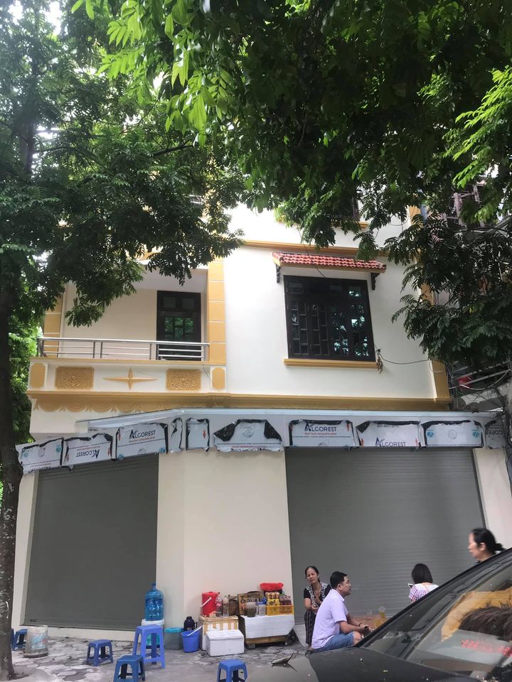 CHÍNH CHỦ CHO THUÊ MẶT BẰNG KINH DOANH LK 9, KDT XA LA, HÀ ĐÔNG, HÀ NỘI 11057371