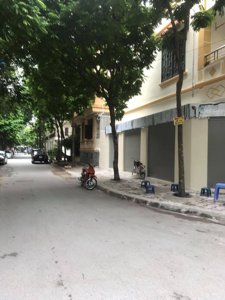 CHÍNH CHỦ CHO THUÊ MẶT BẰNG KINH DOANH LK 9, KDT XA LA, HÀ ĐÔNG, HÀ NỘI 11057371