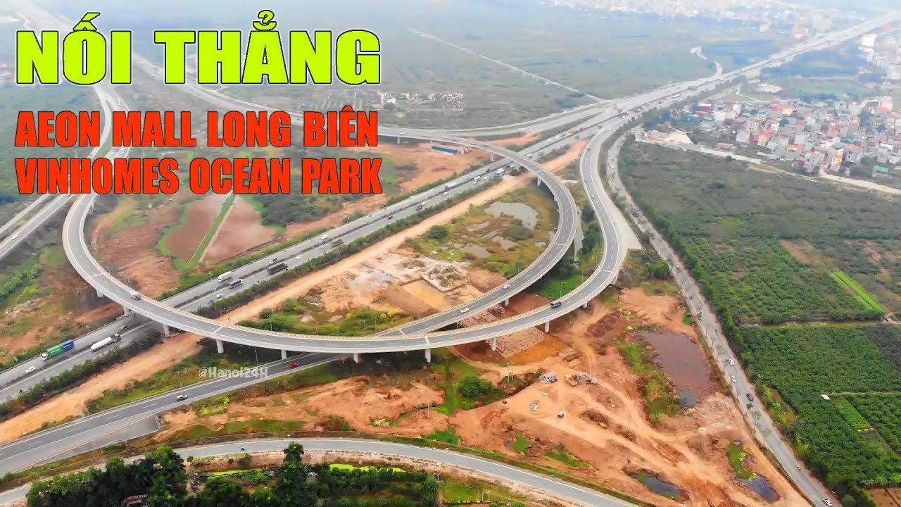 Mảnh đất vàng  Cổ Linh-Long Biên 280m  trên sổ, mặt tiền 14m, 55 tỷ 11058075