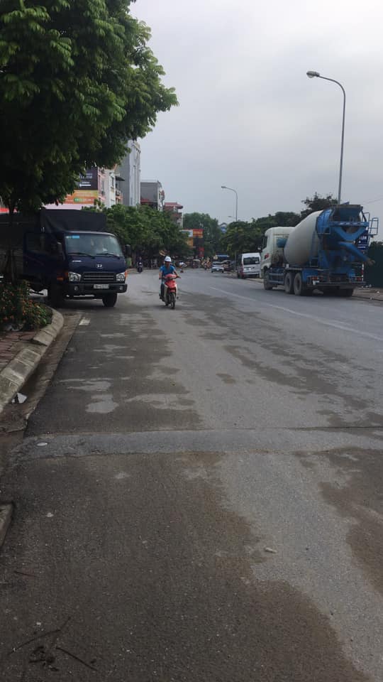 CHÍNH CHỦ CHO THUÊ NHÀ NGUYÊN CĂN SỐ 325 MẶT ĐƯỜNG TO NGÔ XUÂN QUẢNG, TRÂU QUỲ, GẦN TRƯỜNG HỌC VIỆN 11063759