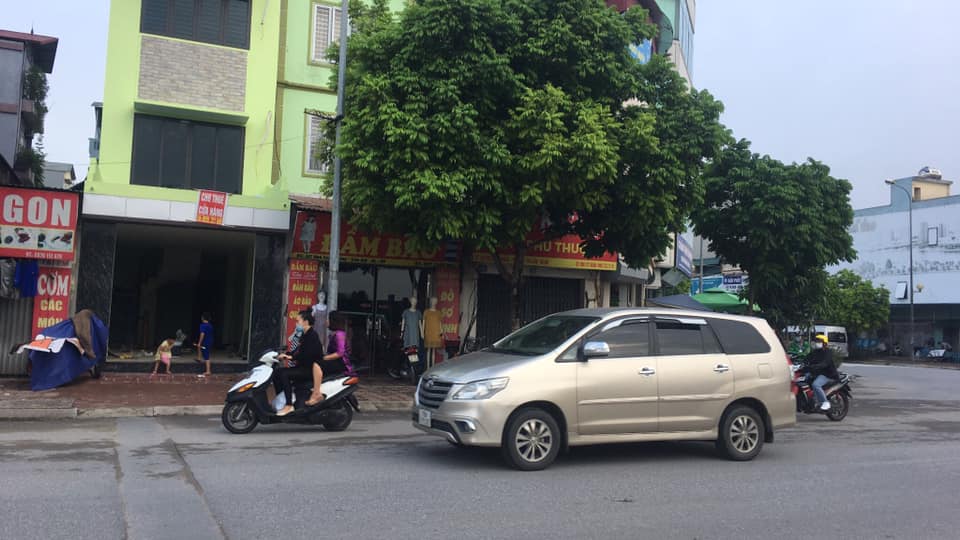 CHÍNH CHỦ CHO THUÊ NHÀ NGUYÊN CĂN SỐ 325 MẶT ĐƯỜNG TO NGÔ XUÂN QUẢNG, TRÂU QUỲ, GẦN TRƯỜNG HỌC VIỆN 11063759