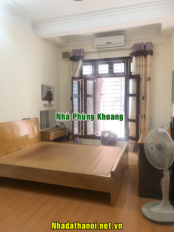 Bán nhà liền kề khu dự án bệnh viện Bạch Mai, Trung Văn, Nam Từ Liêm 11064440