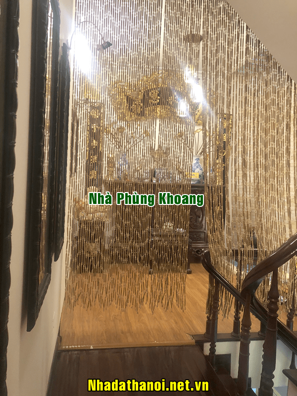 Bán nhà liền kề khu dự án bệnh viện Bạch Mai, Trung Văn, Nam Từ Liêm 11064440
