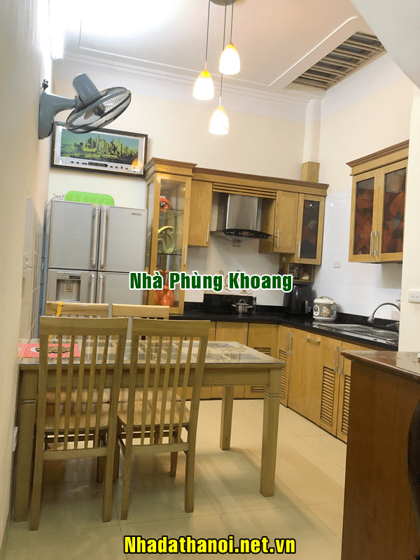 Bán nhà liền kề khu dự án bệnh viện Bạch Mai, Trung Văn, Nam Từ Liêm 11064440