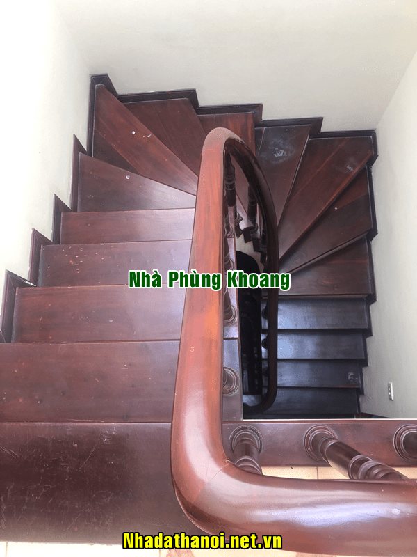 Bán nhà liền kề khu dự án bệnh viện Bạch Mai, Trung Văn, Nam Từ Liêm 11064440