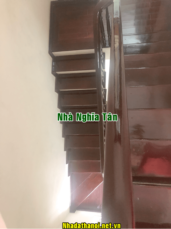 Chính chủ bán nhà Phân Lô số 12-14, ngõ 133/24 khu tập thể Học Viện Chính Trị Quốc Gia, phố Nguyễn Phong Sắc, Nghĩa Tân, Cầu Giấy, Hà Nội 11064472