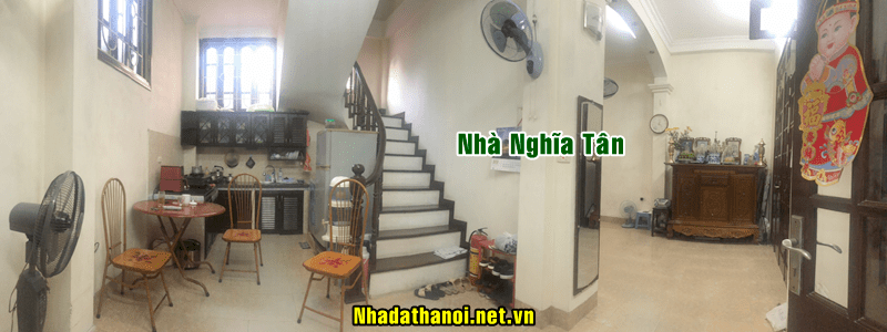 Chính chủ bán nhà Phân Lô số 12-14, ngõ 133/24 khu tập thể Học Viện Chính Trị Quốc Gia, phố Nguyễn Phong Sắc, Nghĩa Tân, Cầu Giấy, Hà Nội 11064472