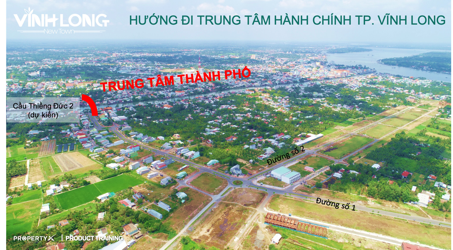 Cần bán gấp đất nền sổ đỏ Vĩnh Long ( Vĩnh Long New Town ) . LH 0906307989 11065340