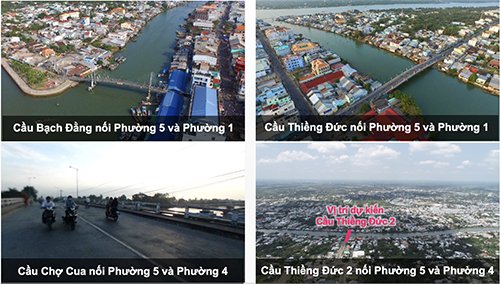 Cần bán gấp đất nền sổ đỏ Vĩnh Long ( Vĩnh Long New Town ) . LH 0906307989 11065340