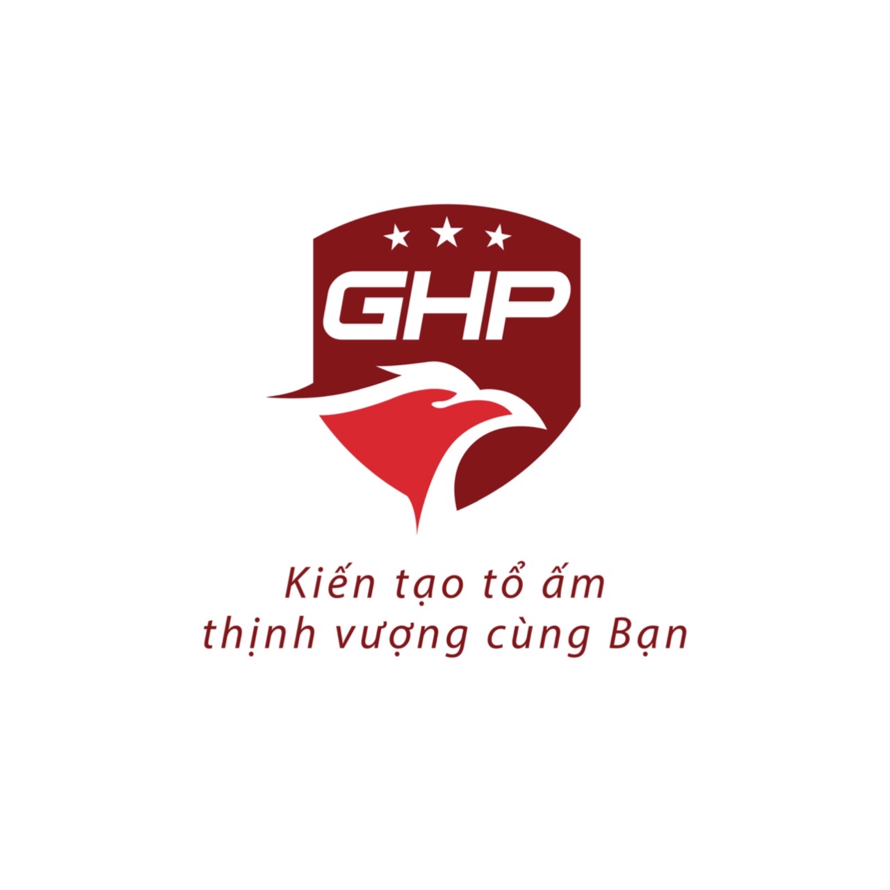 Cần bán gấp nhà 3 MT đường số 1, KDC Nam Hùng, Bình Tân, DTCN 66.2m2 11072819