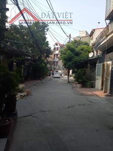 Bán nhà CHÍNH CHỦ tập thể tầng 2, ngõ 422 Trương Định, Hoàng Mai, Hà Nội. 11072880