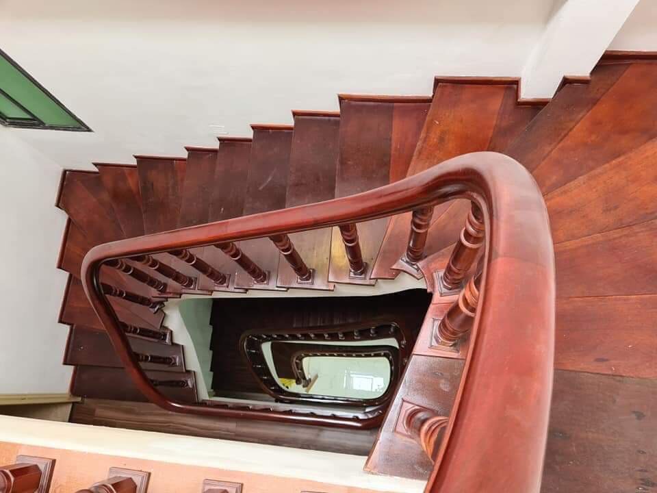 TRUNG TÂM ĐỐNG ĐA – TIẾP GIÁP HOÀN KIẾM BA ĐÌNH – MẶT TIỀN RỘNG – 4 TẦNG MỚI 11074167