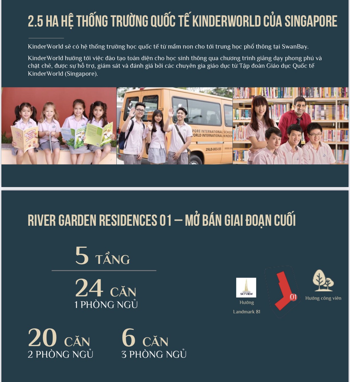 Chính Chủ Cần Bán Căn hộ Chung Cư Swan Bay Le Centre Zone 6 Rg2.07.08. Đại Phước – Nhơn Trạch – 11081359