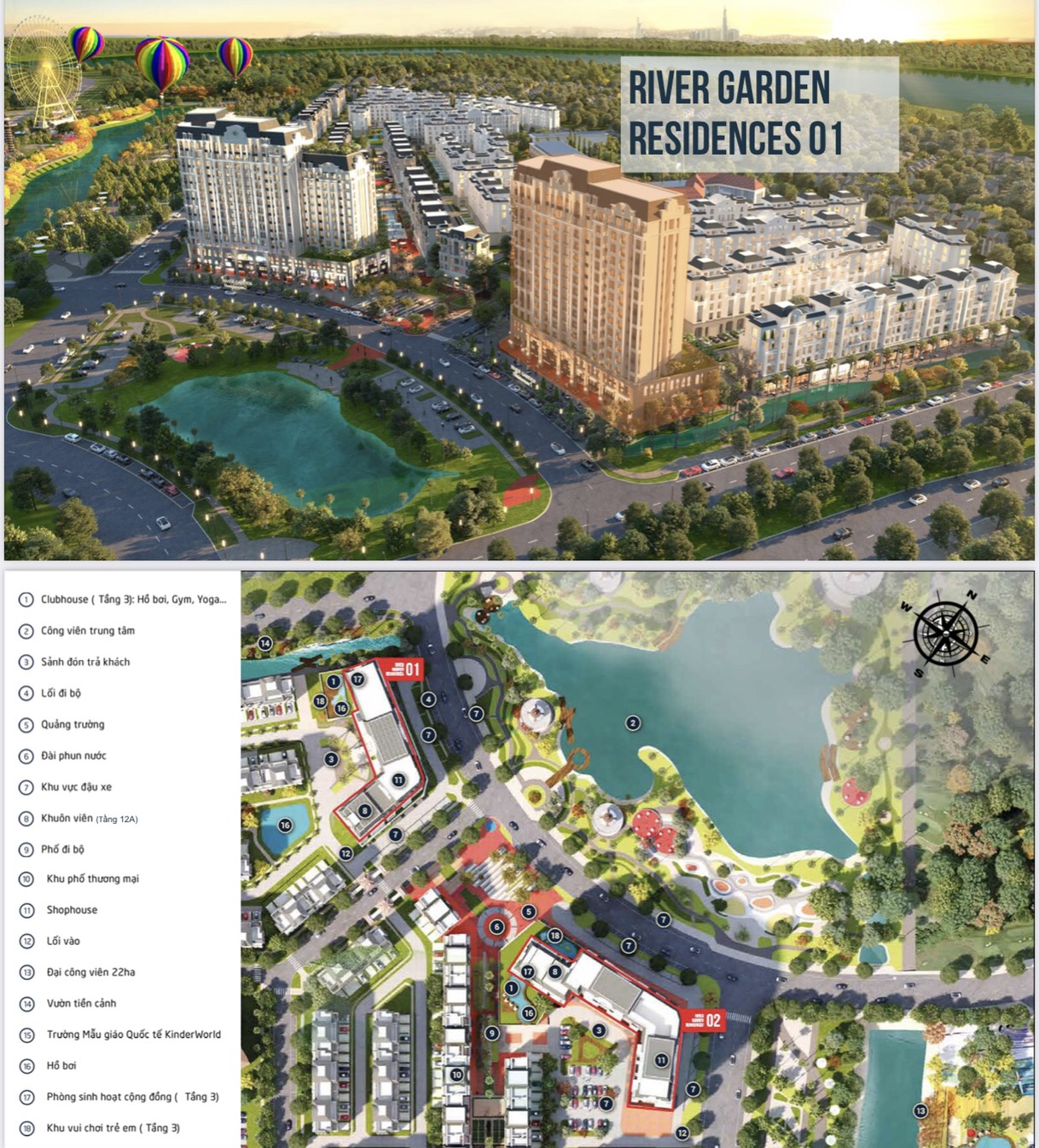 Chính Chủ Cần Bán Căn hộ Chung Cư Swan Bay Le Centre Zone 6 Rg2.07.08. Đại Phước – Nhơn Trạch – 11081359