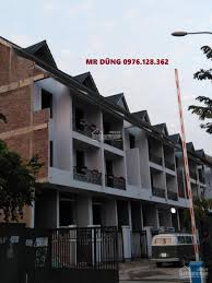 Bán nhà liền kề HDI Mạc Thái Tông, Cầu Giấy, DT98m2 x 6 tầng xây thô,mt 6,5m giá 21,9 ty 11082981