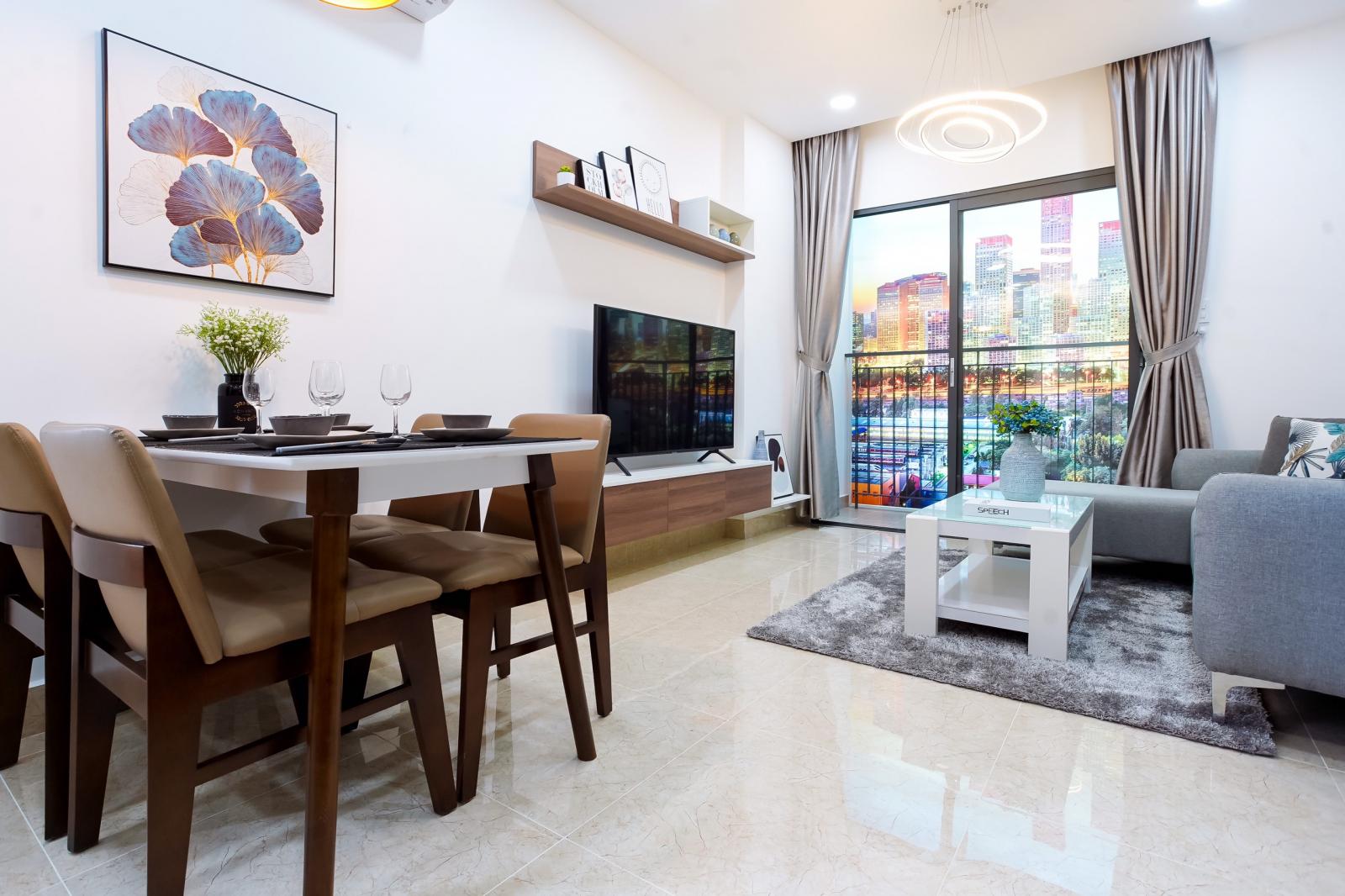 Chỉ 168 triệu sở hữu ngay căn hộ tại trung tâm Thành Phố Thuận An thanh toán linh hoạt trong 18 11083246