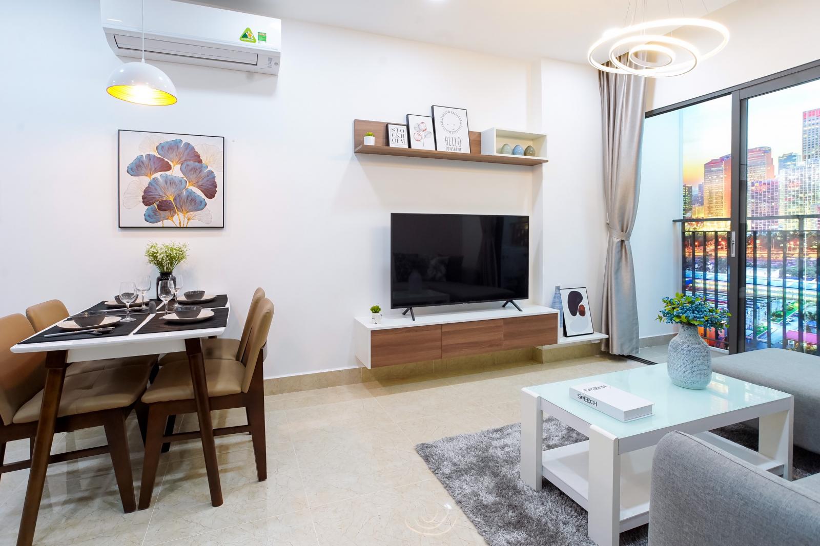 Chỉ 168 triệu sở hữu ngay căn hộ tại trung tâm Thành Phố Thuận An thanh toán linh hoạt trong 18 11083266