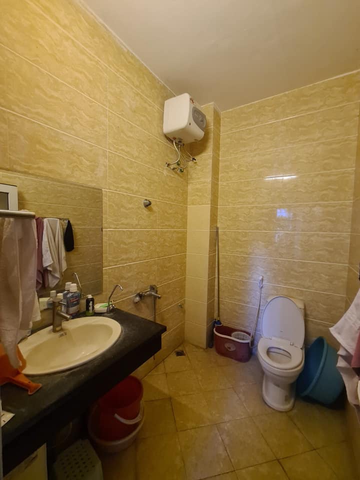 Nhà đẹp lô góc Nguyễn Văn Cừ-Long Biên,39m x 5 tầng,MT 5m, 3.5 tỷ

 11086236