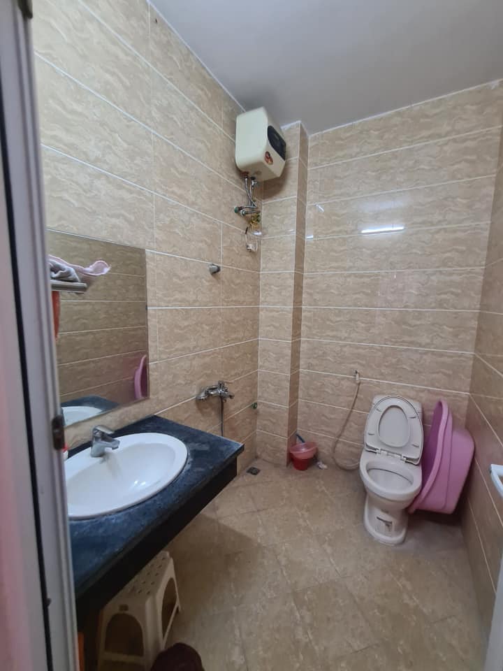 Nhà đẹp lô góc Nguyễn Văn Cừ-Long Biên,39m x 5 tầng,MT 5m, 3.5 tỷ

 11086236