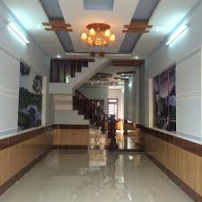 Bán nhà Giải phóng, 70m2x6T, MT3.6m, 9.5 tỷ, Lô góc, Cho thuê Full 48tr/th, Ô chờ th.máy 11087694