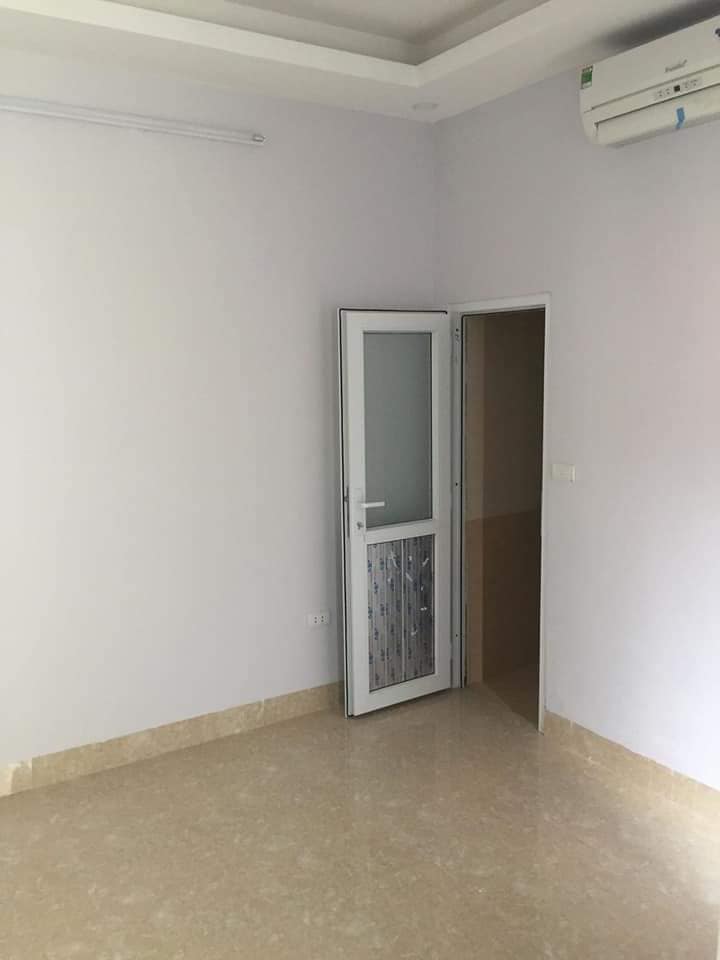 Bán nhà Giải phóng, 70m2x6T, MT3.6m, 9.5 tỷ, Lô góc, Cho thuê Full 48tr/th, Ô chờ th.máy 11087694