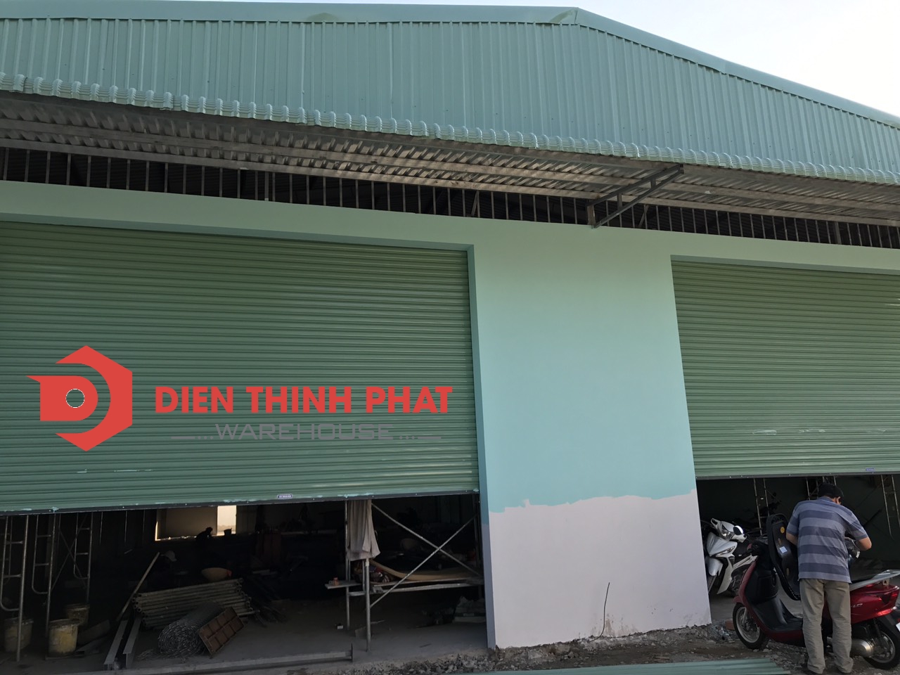 cho thuê xưởng(160m;200;300;400;500m2)70 Nghìn/m2
Ấp Chiến Lược, Lê Đình Cẩn,Mã Lò
 11090238