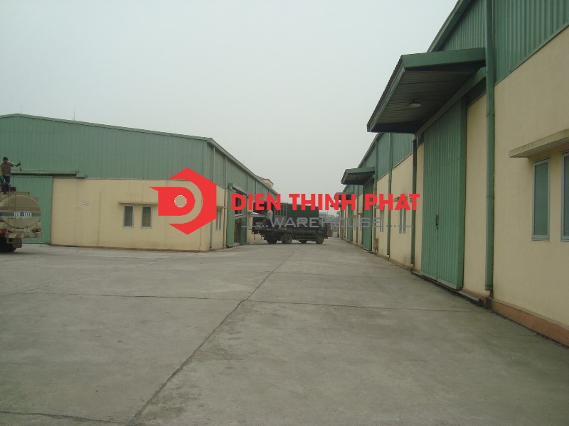 cho thuê xưởng mới xây (160m;200;300;400;500m2)70 Nghìn/m2 lô Tư,Tân Kỳ Tân Qúy, Phạm Đăng Gỉang 11090252